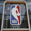 Nikada manje ljudi nije gledalo finale NBA lige