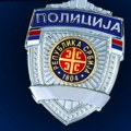 Pripadnici MUP-a u Zaječaru i Užicu preduzimaju sve mere i radnje iz svoje nadležnosti kako bi izbori protekli mirno