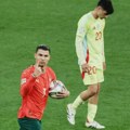 Portugal osvajač Lige nacija, spektakl i penali za trofej!
