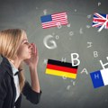 Objavljena lista zemalja po znanju engleskog jezika: Iznenadiće vas ko je ispred Srbije FOTO