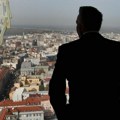 Plata 2000 evra mesečno, pa sunovrat: Ovo je nekada bio najisplativiji posao u Srbiji, a sada ga retko ko radi