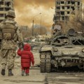 "Milion poginulih i ranjenih - uzalud"