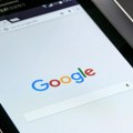 Internet večeras u haosu Brojni servisi su pali, nije do vašeg kompjutera, igleda ga je Gugl glavni krivac