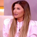 Posle 8 meseci ćutanja otkrila detalje o razvodu: Ana Radulović progovorila o bivšem mužu i njihovom odnosu