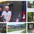 Može li rekonstrukcija nestanka Danke Ilić posle 15 meseci istrage dati konkretne rezultate?