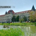 Krcko prevoz završio u stečaju