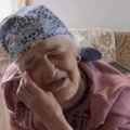 Gde li je moj sin? Usamljena baka iz sela Trnava već 40 godina čeka sina jedinca: "Možda me je zaboravio"