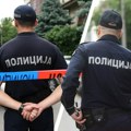 Menjaju se pravila u policiji: Uskoro bi umesto sveže obrijanog policajca mogao da vas zaustavi čovek sa bradom: Evo šta bi…