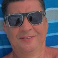 Razgolitio se naš voditelj (59) Otišao na zasluženi odmor nakon medijske drame sa sinom, pokazao gde uživa za sve pare