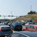 Ko putuje u Grčku neka se pripremi za haos! Ako ste poveli i decu obratite pažnju na ove stvari, bez toga ne krećite na put