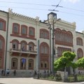 Univerzitet u Beogradu: U prethodnih sedam meseci ispisalo se 85 studenata