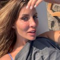 "Stalno padam u nesvest, oštećena mi je moždana funkcija" Jelena Radanović iskreno o borbi koja traje godinama