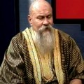 Prva žena mu se ubila, drugu je mnogo voleo, a treću... Luisova životna priča šokira: Trenirao je rvanje, radio za vojsku, a…