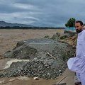 Najmanje devetoro turista poginulo u poplavi u Pakistanu: Decu odnela bujica, rođaci skočili u vodu pokušavajući da ih spasu…