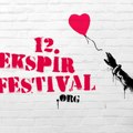 Čortanovci: Počinje 12. Šekspir festival (AUDIO)