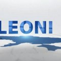 Problem sa ”leonijem” u Srbiji Zatvara fabriku u Malošištu do kraja godine, kako će dalje?