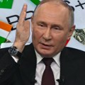 Putin dobija svoj MMF? Briks osniva fond koji menja pravila igre!