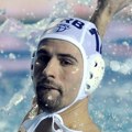 Време је за треће злато: Виктор Рашовић верује да је и његова генерација способна да освоји злато на СП за ватерполисте
