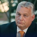 O kolegama sve naj... Orban nazvao Zelenskog “komičarem koji glumi predsednika“