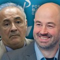 "Nadam se da nećemo dočekati dan da bude premijer": Oštre reakcije iz PSG na izjave Mila Lompara: "Neverovatno koliko spinuje!"…