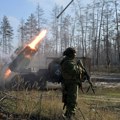 Амерички генерал: НАТО мора да повец́а свој војни потенцијал, јер руска војска улаже у ПВО