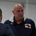 Goran Grbović u 64. godini završio fakultet u Leposaviću