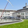 Hag: Specijalni sud smanjio Šalji kaznu za ratni zločin sa 18 na 13 godina zatvora