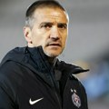 Orlići imaju novog selektora: Bata Mirković preuzeo Srbiju
