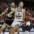 Kokoškov "preoteo" centra spanulisu: Doskorašnji košarkaš Monaka potpisao za Efes