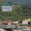 Sindikat "Sloga": Srbija bez jasne politike o stranoj radnoj snazi