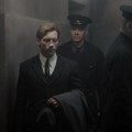 Tkivo koje tvori diktature: Kritičar Danasa o filmu dobitnika nagrade „Aleksandar Lifka“ na 32. Festivalu evropskog filma…