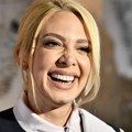 Evo kada će Milica Todorović napraviti svadbu: Nakon vesti da je u drugom stanju, pevačica donela odluku