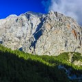 Poljski državljanin pronađen mrtav tokom potrage u oblasti planine Triglav