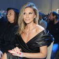 U jeku priča o bankrotu Melina Džinović postala snažnu poruku