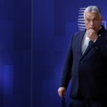 Orban: Vreme je da svi poštuju odluku naroda Republike Srpske koji je izabrao Dodika za predsednika