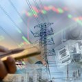 Trošenje energetske pomoći EU u Srbiji netransparentno i bez opipljivih rezultata