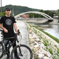 "Čovek koji sluša prirodu": Vladimir Tadić osvojio prizorom vodopada Ilomske, fotografija u finalu za prestižni kalendar 2026…