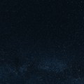 Gde će biti organizovano posmatranje meteorske kiše?