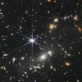 Gde će biti organizovano posmatranje meteorske kiše?