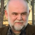 "Ova uloga je dovoljna, ostalo ćemo lako": Aleksandar Berček o svom najdražem filmskom ostvarenju