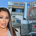 "Poludećemo od ovog smrada, sve je jači" Cecine komšije i dalje u agoniji, traže hitnu reakciju nadležnih! Evo šta se SAD…