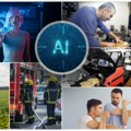 Ovih 6 zanimanja ai ne može da zameni! Ugasiće 83 miliona radnih mesta u svetu, a promene stižu i u Srbiju