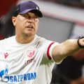 Milojević: Pafos igra brže od Leha
