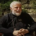 Vladika Grigorije: Mlade ljude i narod niko nije pobedio, nasilnici kukavice će izgubiti