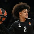 Francuska saopštila spisak za Evrobasket: Jedno veliko iznenađenje uz ozbiljan udarac za „galske petlove“