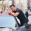 Orlando Blum prošao tretman čišćenja mikroplastike u krvi: Šta o tome kaže nauka?