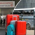 Oprez svima koji uskoro kreću na letovanje! Lopovi pronašli nov trik, neverovatno čega su se setili