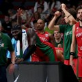Portugal se naoštrio za Srbiju - debakl Češke na startu Evrobasketa!