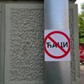 Spasavanje studenta Balaća