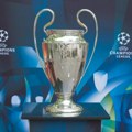 Neočekivana odluka Uefa! Finale Lige šampiona u novom terminu - više se neće igrati od 21.00!